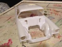 post-12343-0-92214500-1387834910_thumb.j