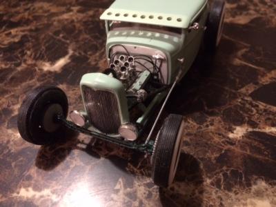 post-12343-0-94022300-1408415135_thumb.j