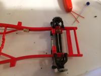 post-12343-0-96916900-1391725582_thumb.j