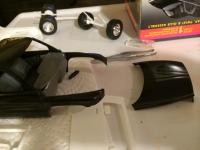 post-12343-0-99887600-1395545464_thumb.j