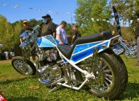 post-12346-0-74561300-1379258838_thumb.j