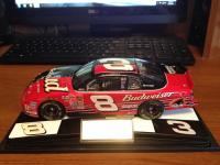 post-12355-0-00875300-1395611458_thumb.j