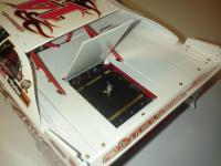 post-12355-0-01183200-1385003561_thumb.j