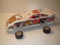 post-12355-0-02423700-1385003484_thumb.j