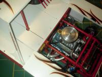 post-12355-0-05812000-1385003653_thumb.j