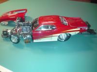 post-12355-0-07939500-1378777761_thumb.j