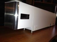 post-12355-0-08463300-1378778886_thumb.j