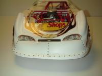 post-12355-0-11356800-1385003628_thumb.j