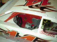 post-12355-0-14147900-1385003667_thumb.j