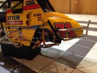 post-12355-0-14455000-1395597176_thumb.j