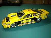 post-12355-0-15034000-1378685360_thumb.j