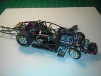 post-12355-0-17320000-1378777696_thumb.j