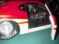 post-12355-0-17838100-1378777833_thumb.j