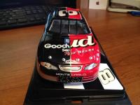 post-12355-0-22269600-1395611869_thumb.j