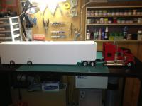 post-12355-0-23541200-1378778745_thumb.j