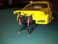 post-12355-0-25630400-1378685302_thumb.j