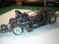 post-12355-0-25933900-1378777710_thumb.j