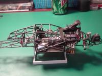 post-12355-0-26361900-1378777625_thumb.j