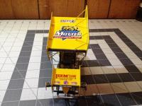 post-12355-0-29846100-1395600499_thumb.j