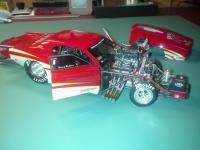 post-12355-0-46885100-1378777781_thumb.j