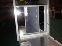 post-12355-0-48106600-1378778898_thumb.j