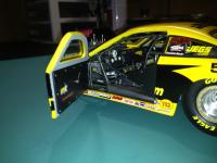 post-12355-0-50478600-1378685321_thumb.j