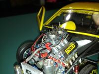 post-12355-0-52203200-1378685284_thumb.j