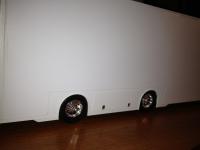 post-12355-0-52479300-1378778821_thumb.j