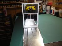 post-12355-0-54150400-1378778808_thumb.j