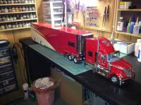 post-12355-0-55217500-1379383708_thumb.j