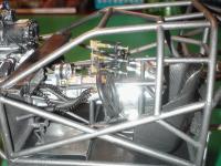 post-12355-0-59608700-1378777639_thumb.j