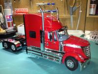 post-12355-0-60737700-1378685536_thumb.j