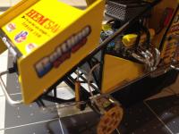 post-12355-0-68001700-1395600192_thumb.j