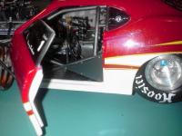 post-12355-0-69889300-1378777803_thumb.j