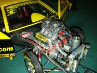 post-12355-0-73997900-1378685264_thumb.j