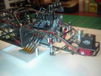 post-12355-0-78755300-1378777675_thumb.j