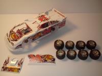 post-12355-0-78802300-1385003584_thumb.j