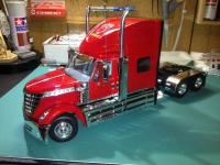 post-12355-0-85081200-1378685556_thumb.j