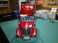 post-12355-0-85234600-1378685581_thumb.j