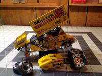 post-12355-0-85422500-1395597122_thumb.j