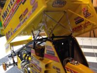 post-12355-0-88031200-1395597232_thumb.j