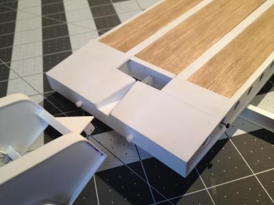 post-12355-0-90349100-1400967695_thumb.j