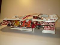 post-12355-0-92620300-1385003528_thumb.j