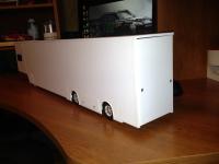 post-12355-0-93764800-1378778920_thumb.j