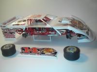 post-12355-0-96594900-1385003606_thumb.j