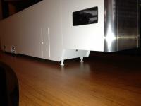 post-12355-0-96865900-1378778860_thumb.j