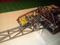 post-12355-0-97030000-1378777655_thumb.j