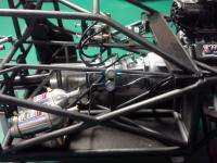 post-12355-0-98359000-1378777591_thumb.j