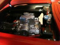 post-12362-0-06096700-1377644747_thumb.j