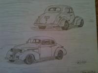 post-12362-0-06457200-1377899381_thumb.j